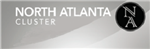 North Atlanta Cluster 